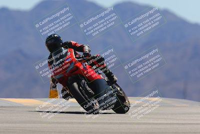 media/Mar-24-2025-Moto Forza (Mon) [[57ce5c5cff]]/2-Intermediate Group/Session 4 (Turn 9)/